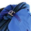Sac à dos Blue Ice  Dragonfly 25L Pack