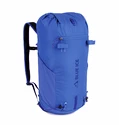 Sac à dos Blue Ice  Dragonfly 25L Pack