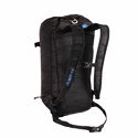 Sac à dos Blue Ice  Dragonfly 25L Pack
