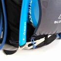 Sac à dos Blue Ice  Dragonfly 25L Pack