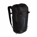 Sac à dos Blue Ice  Dragonfly 25L Pack