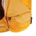 Sac à dos Blue Ice  Firecrest 28 Pack Arrow Wood