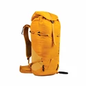 Sac à dos Blue Ice  Firecrest 28 Pack Arrow Wood