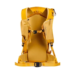 Sac à dos Blue Ice  Firecrest 28 Pack Arrow Wood