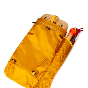 Sac à dos Blue Ice  Firecrest 28 Pack Arrow Wood