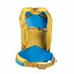 Sac à dos Blue Ice  Kume 38L Pack