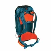 Sac à dos Blue Ice  Kume 38L Pack