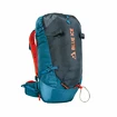 Sac à dos Blue Ice  Kume 38L Pack