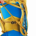 Sac à dos Blue Ice  Kume 38L Pack