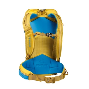 Sac à dos Blue Ice  Kume 38L Pack