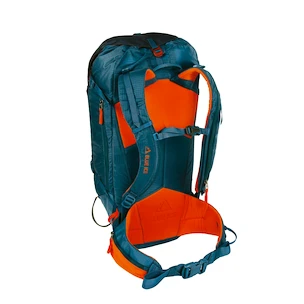 Sac à dos Blue Ice  Kume 38L Pack