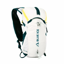 Sac à dos Blue Ice Reach 8L