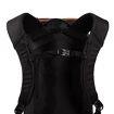 Sac à dos Blue Ice  Squirrel Pack 22L Black