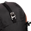 Sac à dos Blue Ice  Squirrel Pack 22L Black