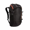Sac à dos Blue Ice  Squirrel Pack 22L Black