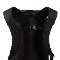 Sac à dos Blue Ice  Squirrel Pack 22L Black