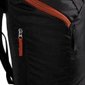 Sac à dos Blue Ice  Squirrel Pack 22L Black