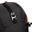 Sac à dos Blue Ice  Squirrel Pack 22L Black
