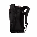 Sac à dos Blue Ice  Squirrel Pack 22L Black