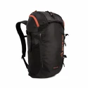 Sac à dos Blue Ice  Squirrel Pack 22L Black