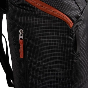 Sac à dos Blue Ice  Squirrel Pack 22L Black