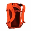 Sac à dos Blue Ice  Squirrel Pack 22L Cherry Tomato
