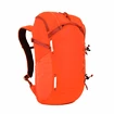 Sac à dos Blue Ice  Squirrel Pack 22L Cherry Tomato