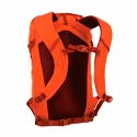 Sac à dos Blue Ice  Squirrel Pack 22L Cherry Tomato