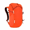 Sac à dos Blue Ice  Squirrel Pack 22L Cherry Tomato
