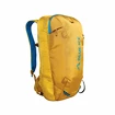 Sac à dos Blue Ice  Yagi 25L Pack