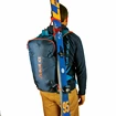 Sac à dos Blue Ice  Yagi 25L Pack