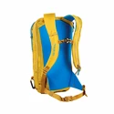 Sac à dos Blue Ice  Yagi 25L Pack