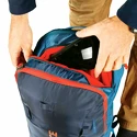 Sac à dos Blue Ice  Yagi 25L Pack