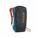 Sac à dos Blue Ice  Yagi 25L Pack