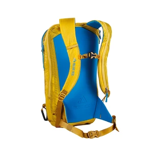 Sac à dos Blue Ice  Yagi 25L Pack