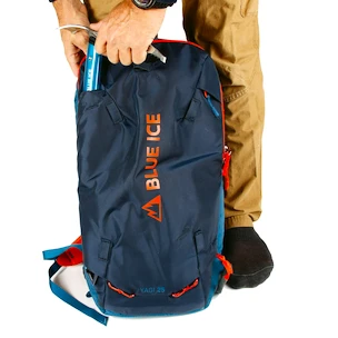 Sac à dos Blue Ice  Yagi 25L Pack