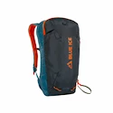 Sac à dos Blue Ice  Yagi 25L Pack Ensign Blue