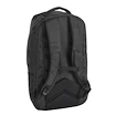 Sac à dos CCM  Premium Backpack Black 18"