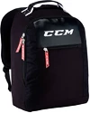 Sac à dos CCM  Team Backpack