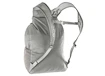 Sac à dos de cyclisme Apidura  Packable backpack 13l