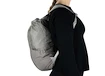 Sac à dos de cyclisme Apidura  Packable backpack 13l