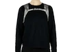 Sac à dos de cyclisme Apidura  Packable backpack 13l