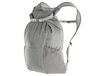 Sac à dos de cyclisme Apidura  Packable backpack 13l