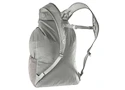Sac à dos de cyclisme Apidura  Packable backpack 13l