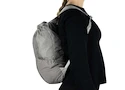 Sac à dos de cyclisme Apidura  Packable backpack 13l