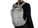 Sac à dos de cyclisme Apidura  Packable backpack 13l