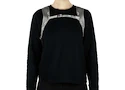 Sac à dos de cyclisme Apidura  Packable backpack 13l