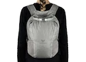 Sac à dos de cyclisme Apidura  Packable backpack 13l