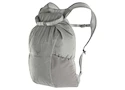 Sac à dos de cyclisme Apidura  Packable backpack 13l