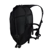 Sac à dos de cyclisme avec protection dorsale POC  Spine VPD Air Backpack 8 Uranium Black